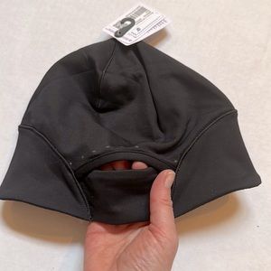 Lululemon Run For It Beanie